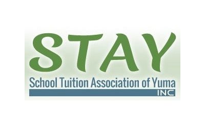 School Tuition Association of Yuma